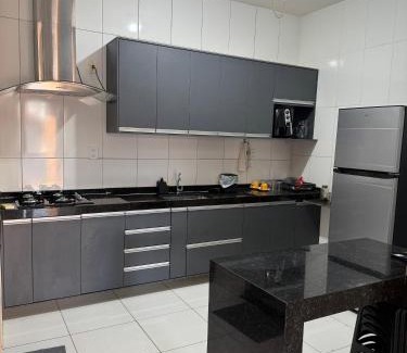 Castanheiras Casa | Melhor custo beneficio