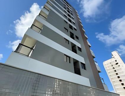 Caminho das Arvores Apartamento | Melhor Localizacao de Salvador