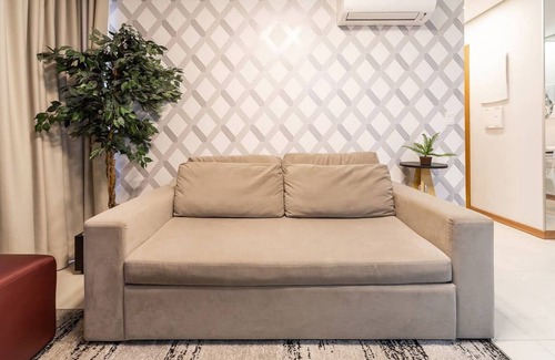 Floresta Apartamento | Melhor opcao de hospedagem em Gramado