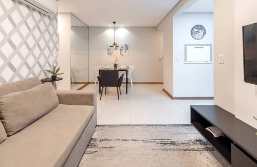 Floresta Apartamento | Melhor opcao de hospedagem em Gramado