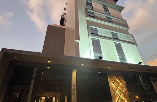 Cabo Branco Apartamento | Melhores Flats