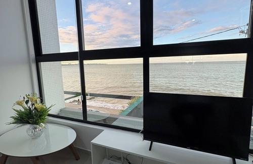 Bessa Apartamento | Melhores Flats - Deslumbrante