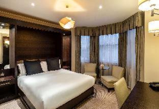Queen's Gate Hotel | Meliá London Kensington Member of Meliá Collection