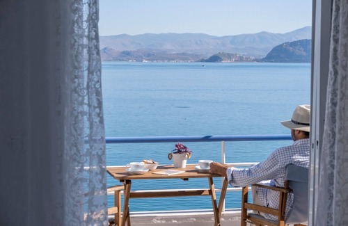 Kiveri Apartamento | Meli Apartments & Villas