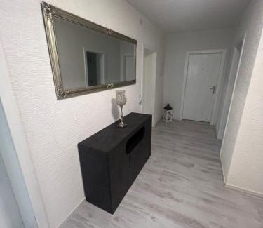 Vellmar Casa | Meli-Vellmar