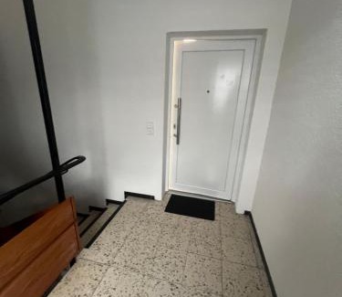 Vellmar Casa | Meli-Vellmar