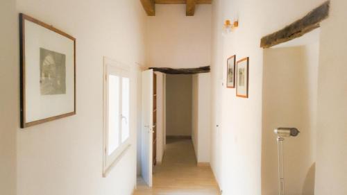 Iglesias Historic Centre Apartamento | Meli4Retreat Beach, Mountain & History
