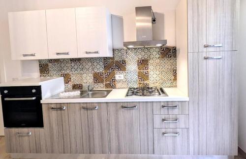 Iglesias Historic Centre Apartamento | Meli4Retreat Beach, Mountain & History