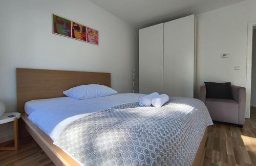 Hamm Apartamento | Melia