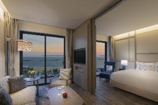 Phuoc Thuan Complejo | Melia Ho Tram Beach Resort