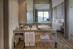 Phuoc Thuan Complejo | Melia Ho Tram Beach Resort