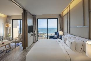 Phuoc Thuan Complejo | Melia Ho Tram Beach Resort