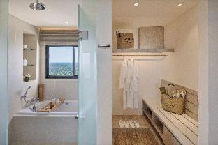 Phuoc Thuan Complejo | Melia Ho Tram Beach Resort