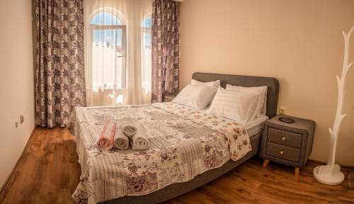 Ravda Apartamento | Melia lux apartment
