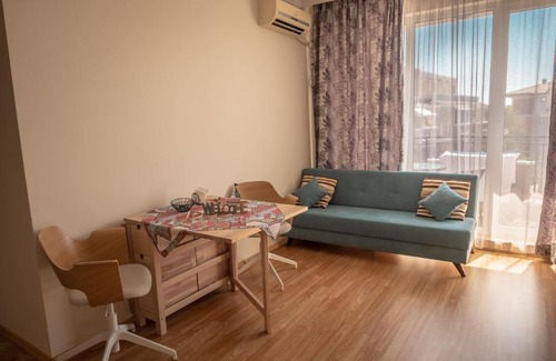 Ravda Apartamento | Melia lux apartment