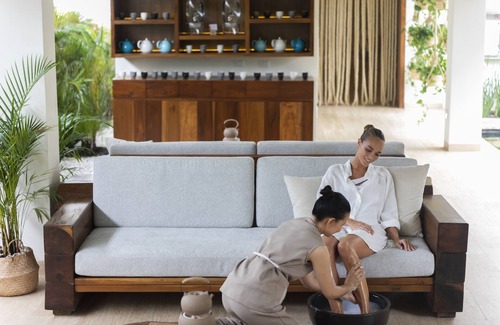 Bavaro Complejo | Melia Punta Cana Beach Wellness Inclusive - Adults only