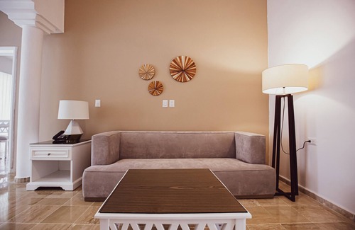 Bavaro Complejo | Melia Punta Cana Beach Wellness Inclusive - Adults only
