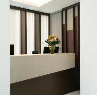 Santa Maria in Stelle Hotel | Melia Venezia Lido