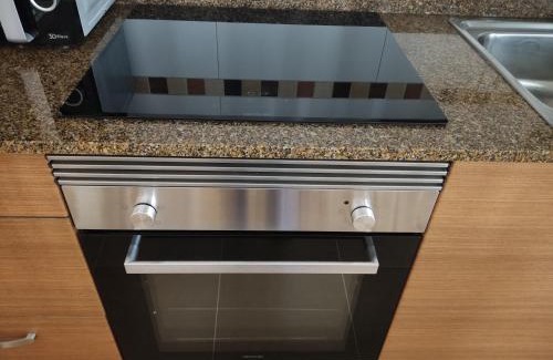 Catasol Apartamento | Melide Suites By OL