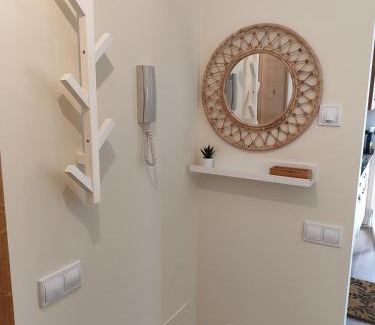 Catasol Apartamento | Melide Suites By OL