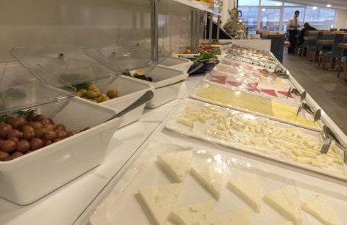 Esenyurt Hotel | Melidium Hotel