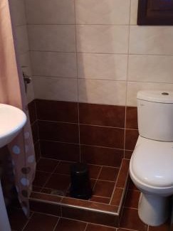 Ierissos Apartamento | Melima 5