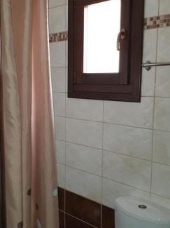 Ierissos Apartamento | Melima 5