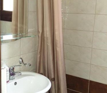 Ierissos Apartamento | Melima