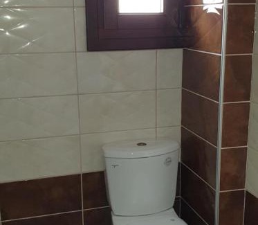Ierissos Apartamento | Melima