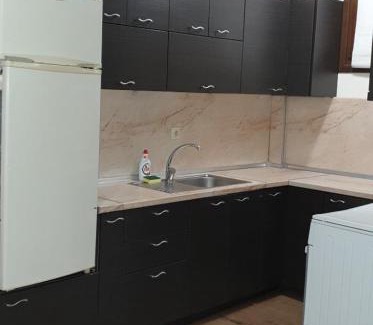 Ierissos Apartamento | Melima