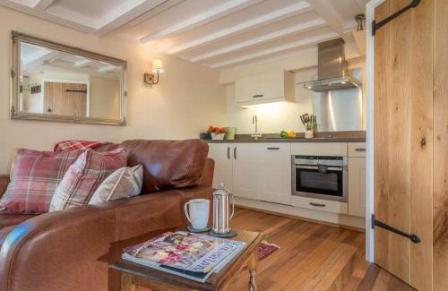 Dyffryn Ardudwy Casa | Melin-Byrdir