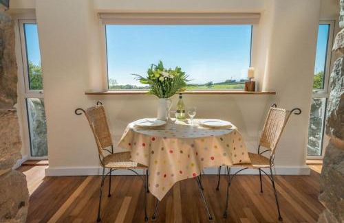 Dyffryn Ardudwy Casa | Melin-Byrdir