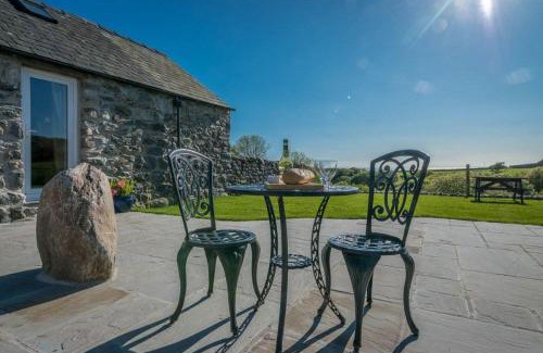 Dyffryn Ardudwy Casa | Melin-Byrdir