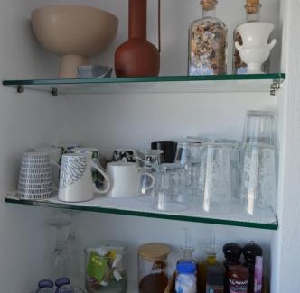Heraklion Apartamento | Melina Knossos Iraklio Crete