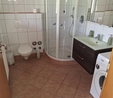 Agios Ioannis Apartamento | Melina's House