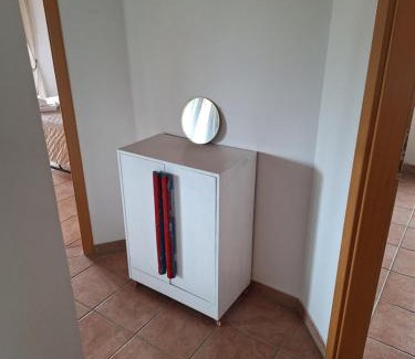 Agios Ioannis Apartamento | Melina's House