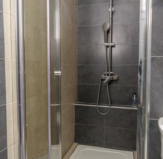 Argalasti Apartamento | Melina's Studios