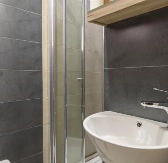 Argalasti Apartamento | Melina's Studios