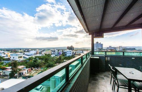 Hengchun Casa | Melinda Resort