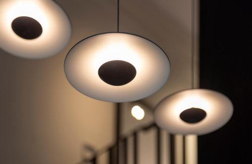 Valletta Hotel | Melior Boutique Hotel