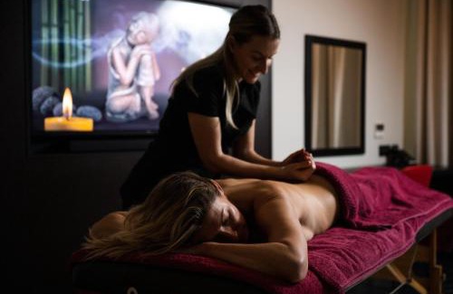 Valletta Hotel | Melior Boutique Hotel