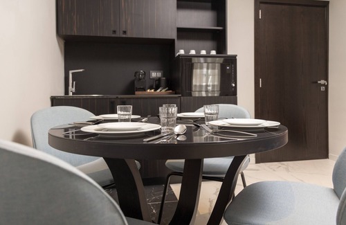 Valletta Hotel | Melior Boutique Hotel