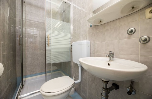 Silo Hotel | Meliores Rooms & Restaurant