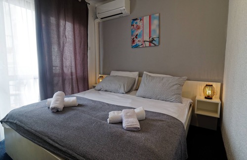 Silo Hotel | Meliores Rooms & Restaurant
