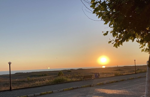Kocaali Hotel | Melis Hotel