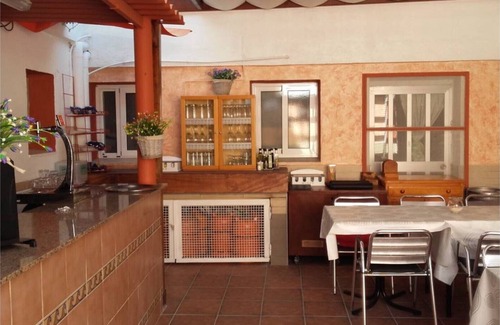 Poble Nou del Delta Cabaña | MELISA ALLOTJAMENT- Poble Nou