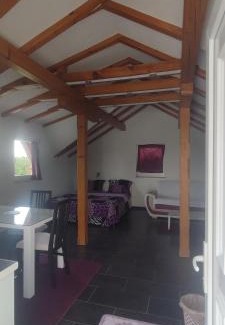 Rakovica Apartamento | Melissa 1Apartman