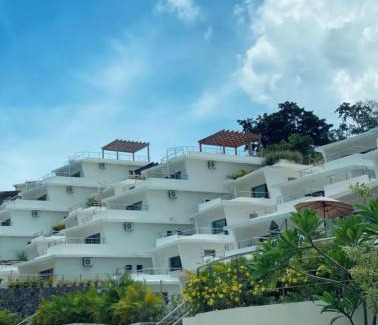 Las Terrenas Apartamento | Melissatropical