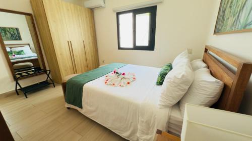 Las Terrenas Apartamento | Melissatropical