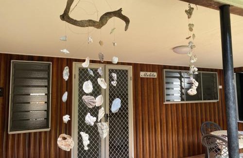 Arcadia Casa | Melita